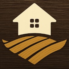 logotipo-tarimas-valladolid