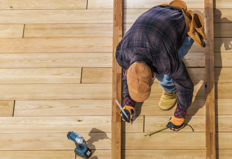 parquet instalador especialista valladolid