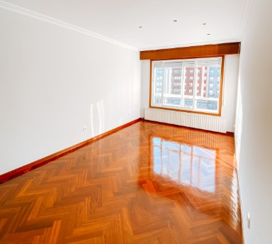 pulido parquet valladolid