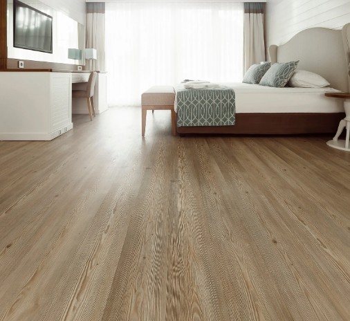 tarima vinilica calidad premium